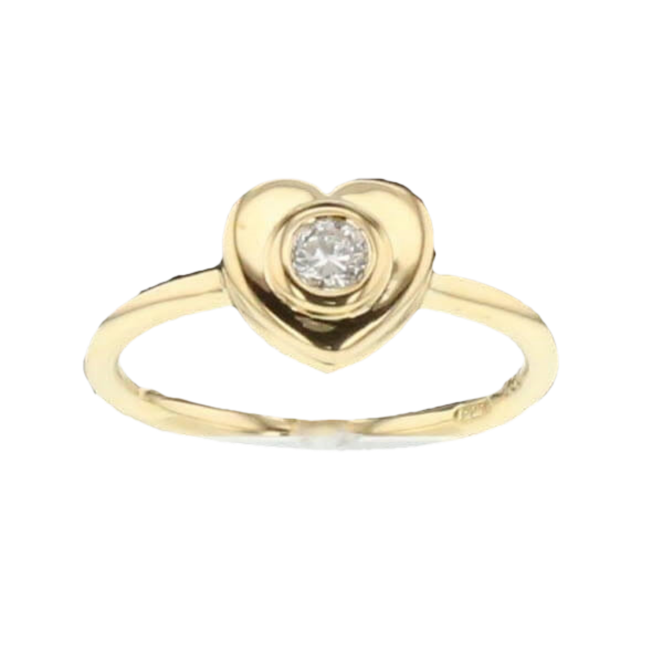 BAGUE_COEUR_DIAMANT_OR_JAUNE image