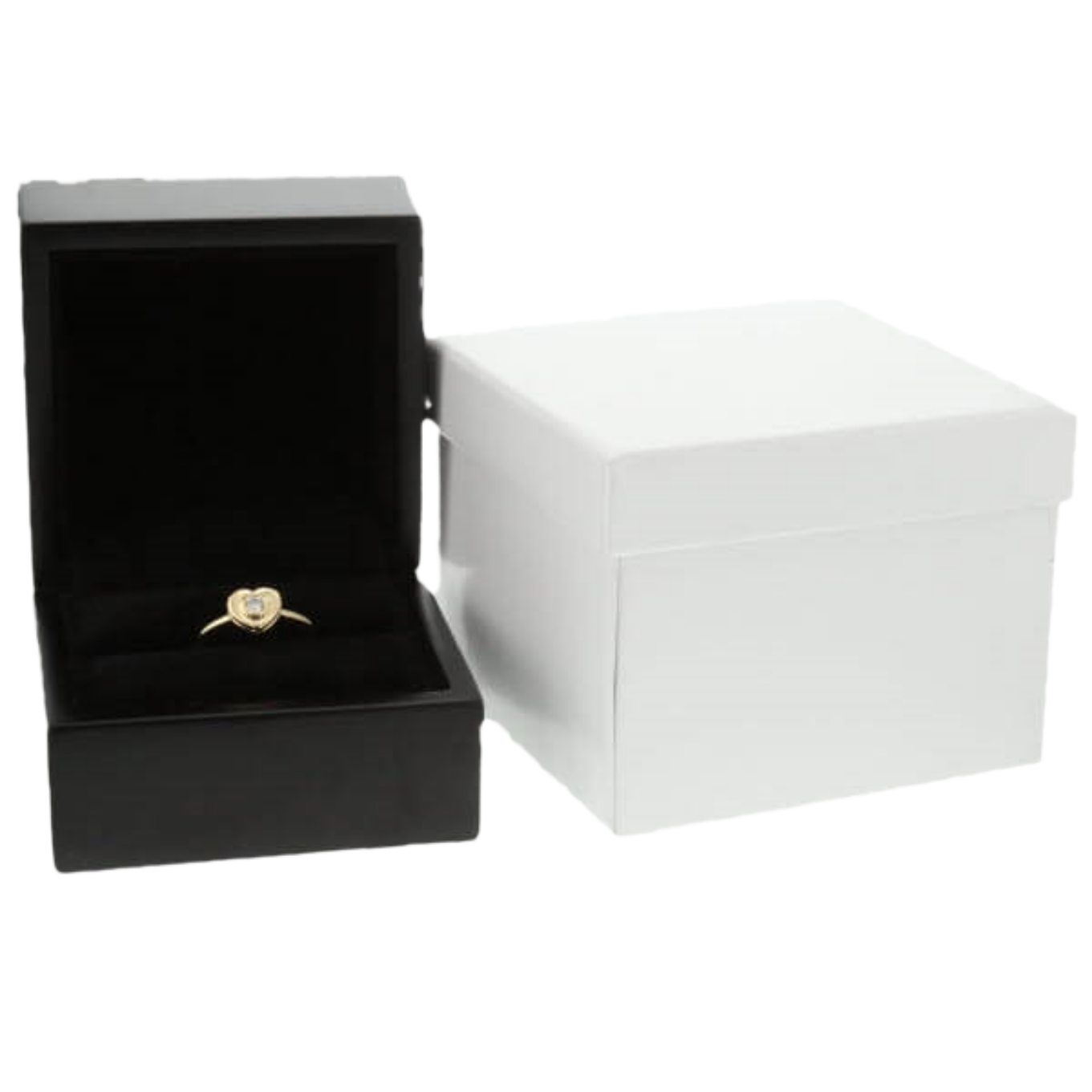BAGUE_COEUR_DIAMANT_OR_JAUNE image