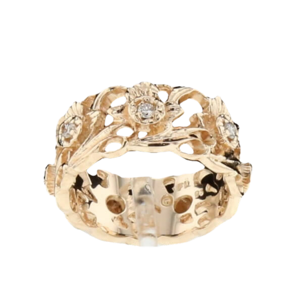 BAGUE_FLEURS_DIAMANTS image