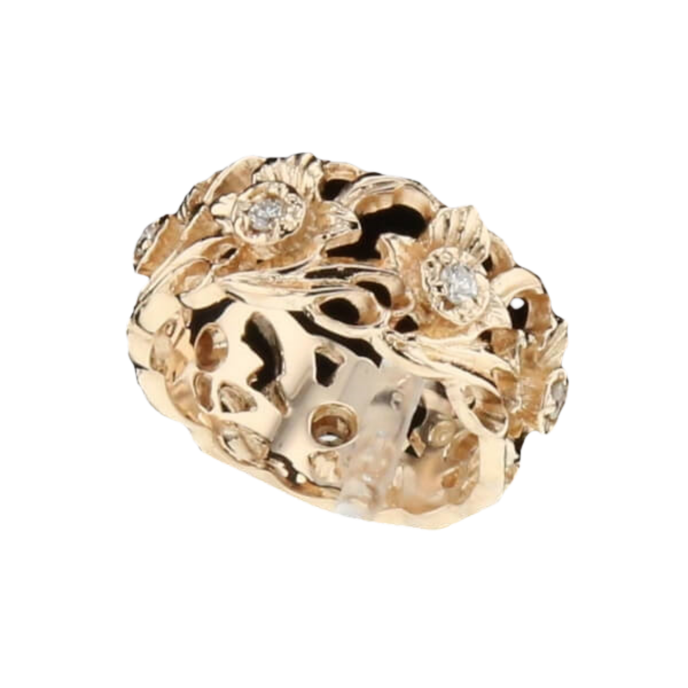 BAGUE_FLEURS_DIAMANTS image
