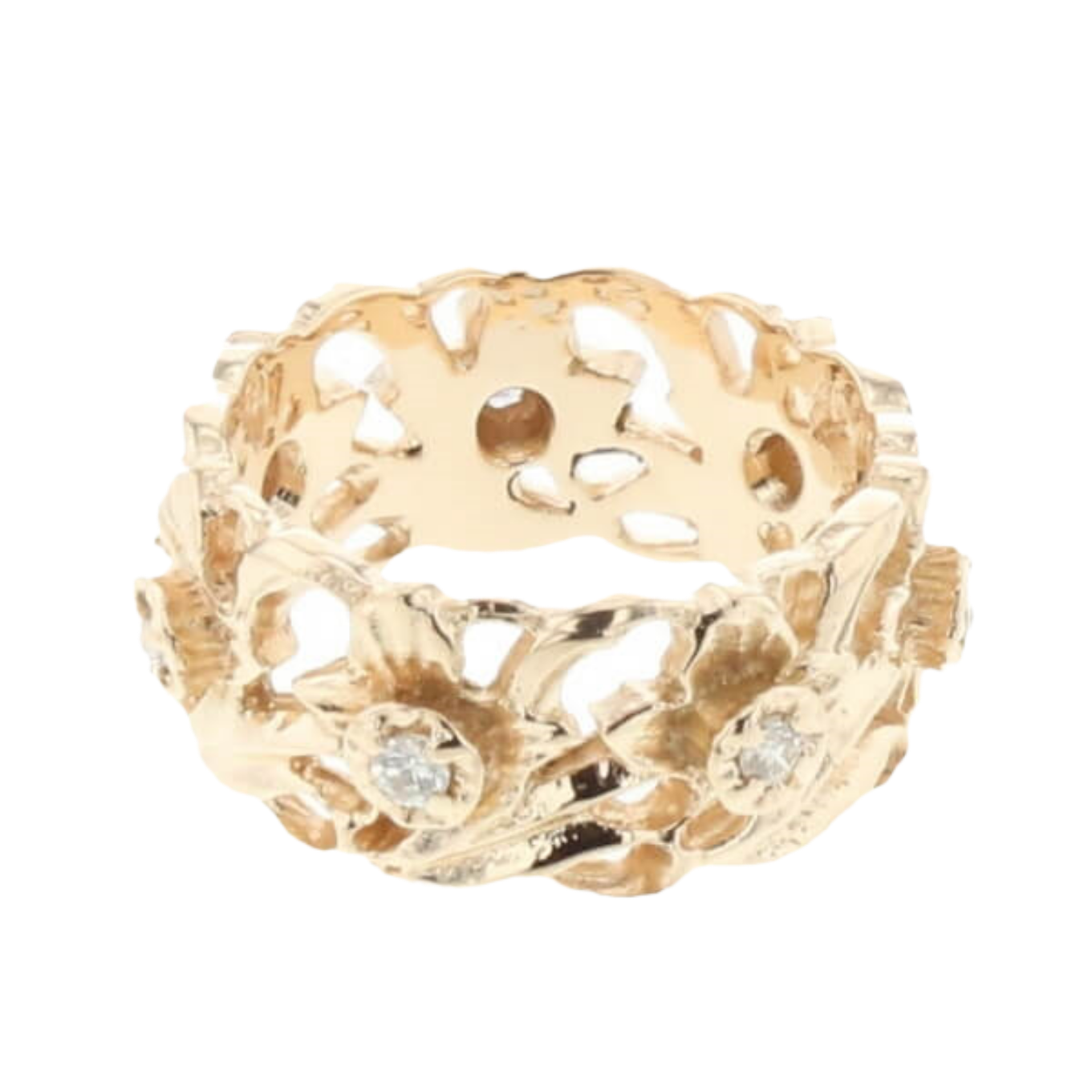 BAGUE_FLEURS_DIAMANTS image