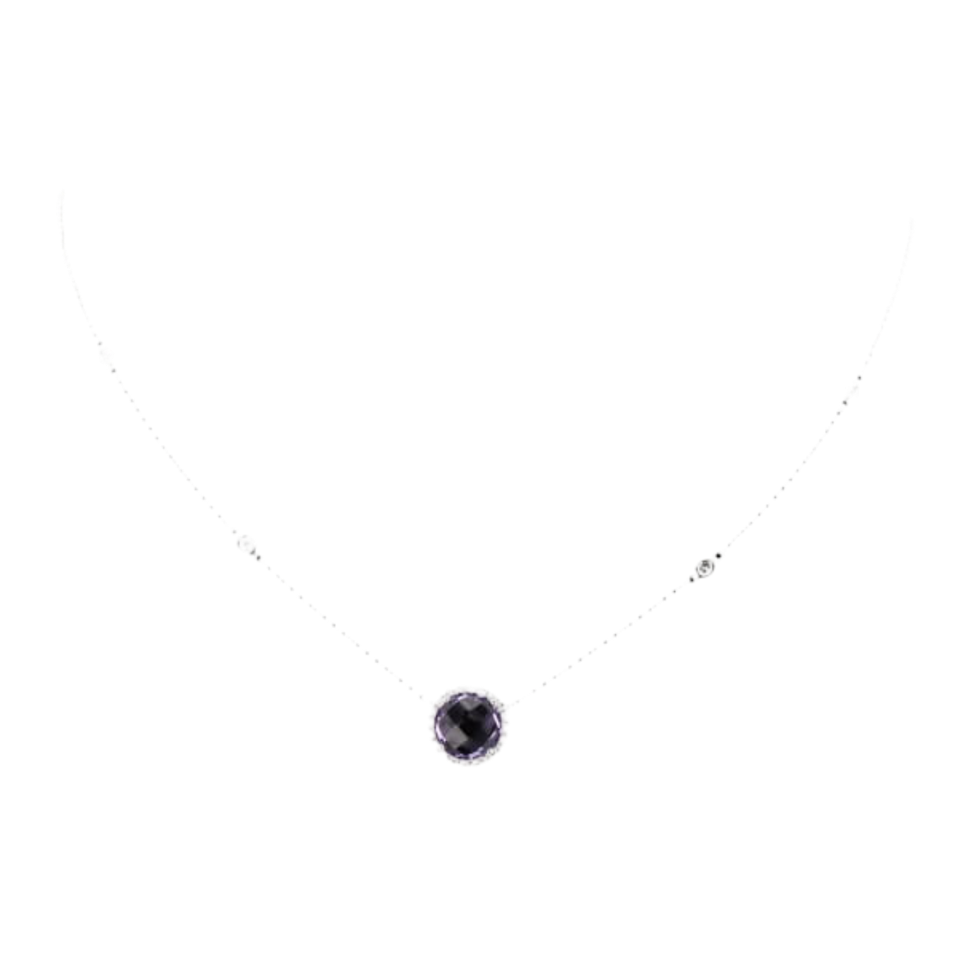 COLLIER_AMETHYSTE_ET_ZIRCONS image