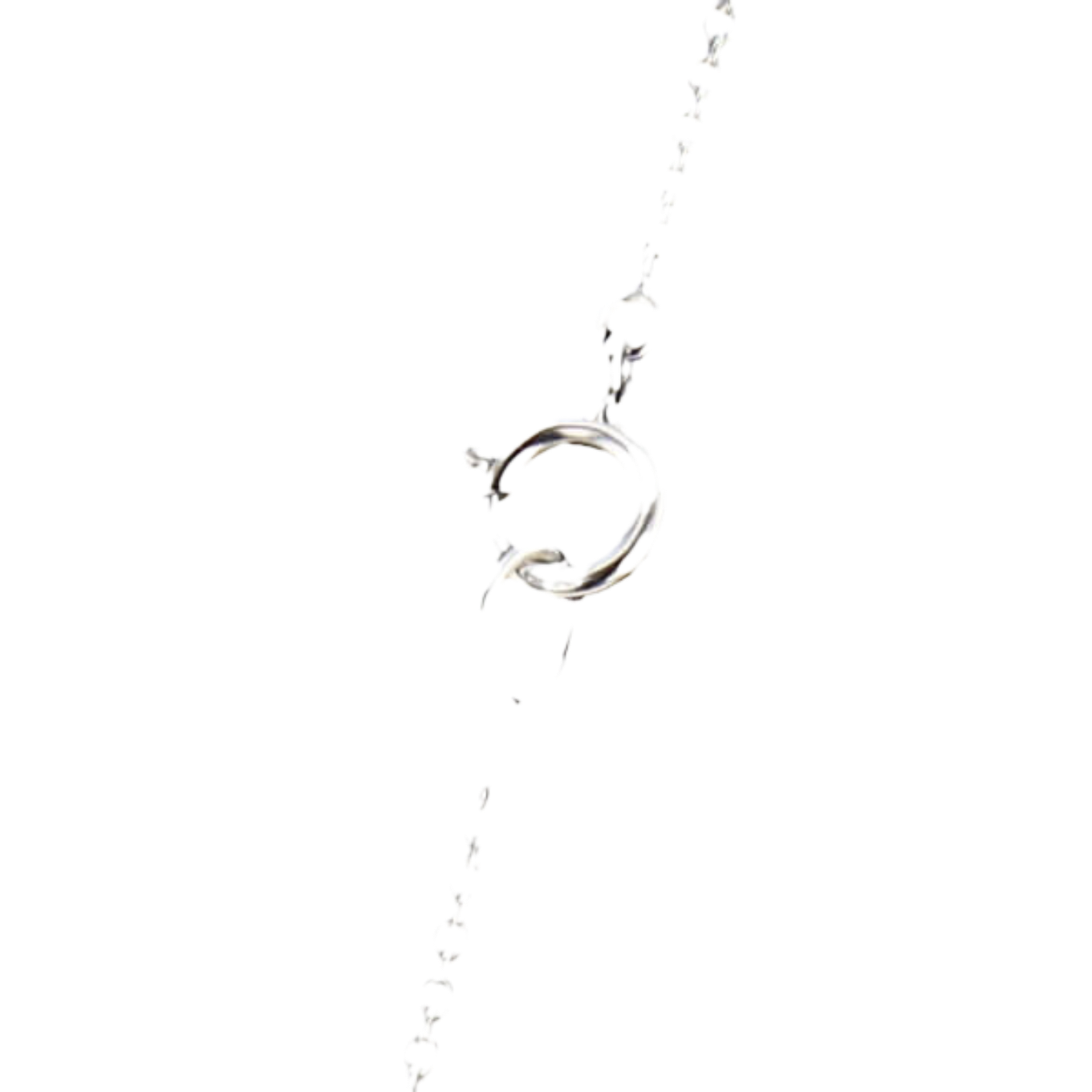 COLLIER_AMETHYSTE_ET_ZIRCONS image