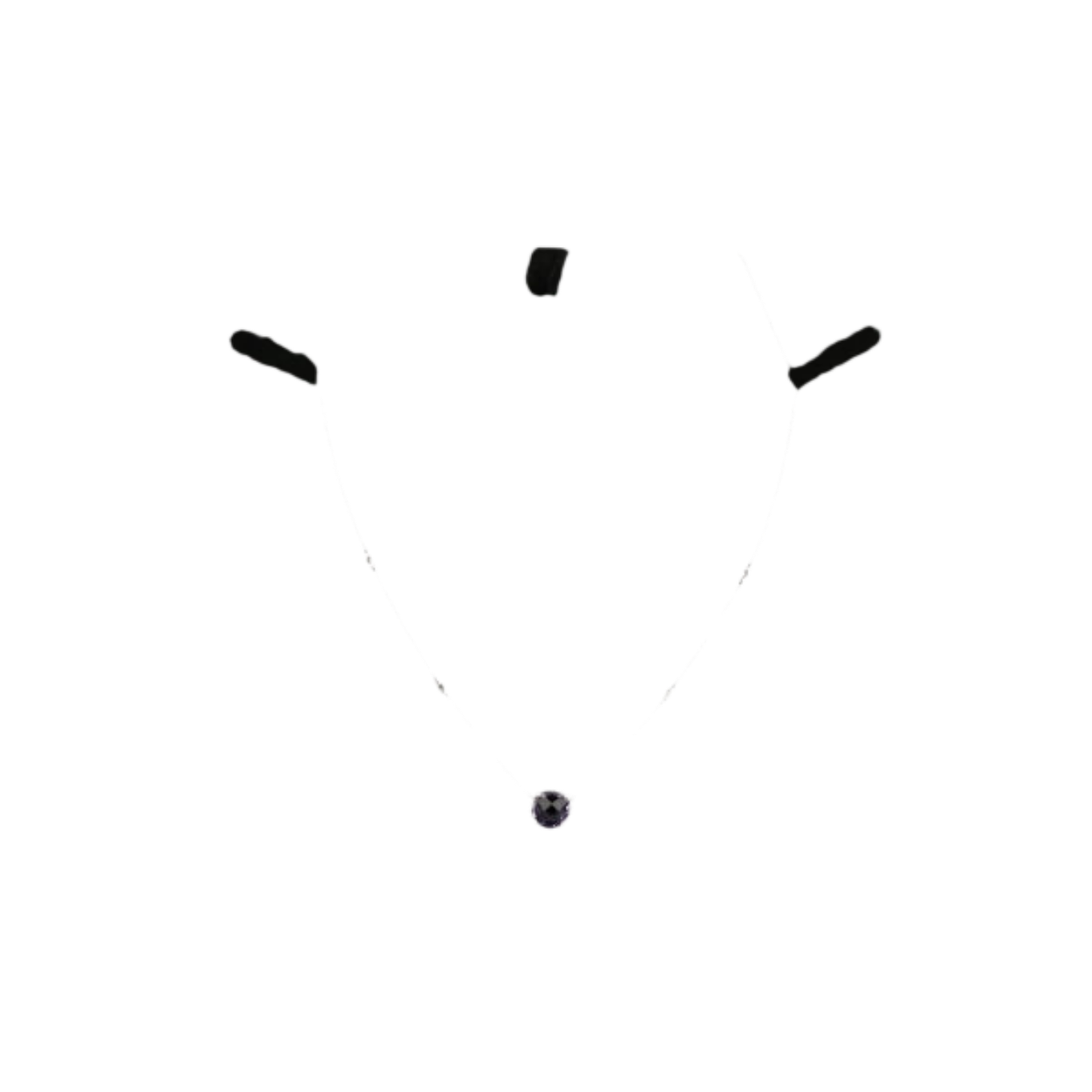 COLLIER_AMETHYSTE_ET_ZIRCONS image