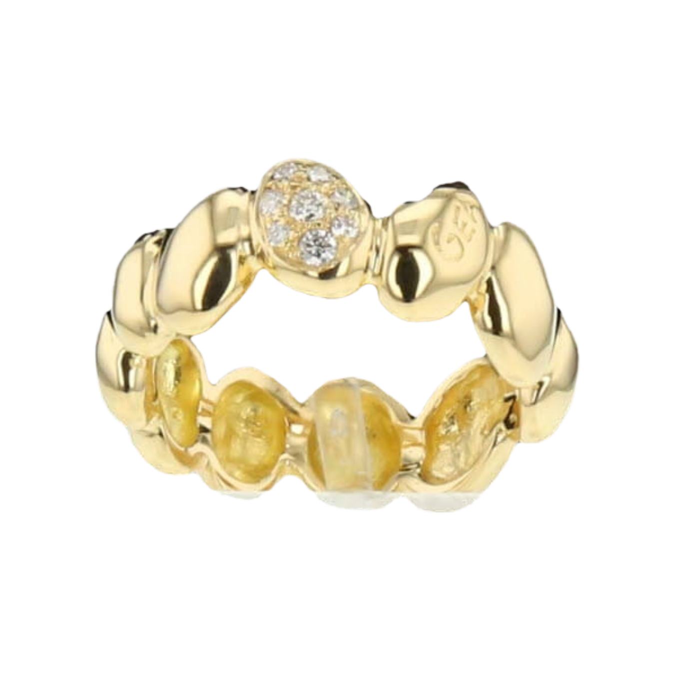 BAGUE_OR_JAUNE_DIAMANTS image