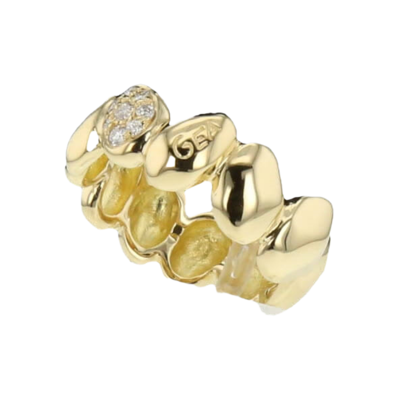 BAGUE_OR_JAUNE_DIAMANTS image