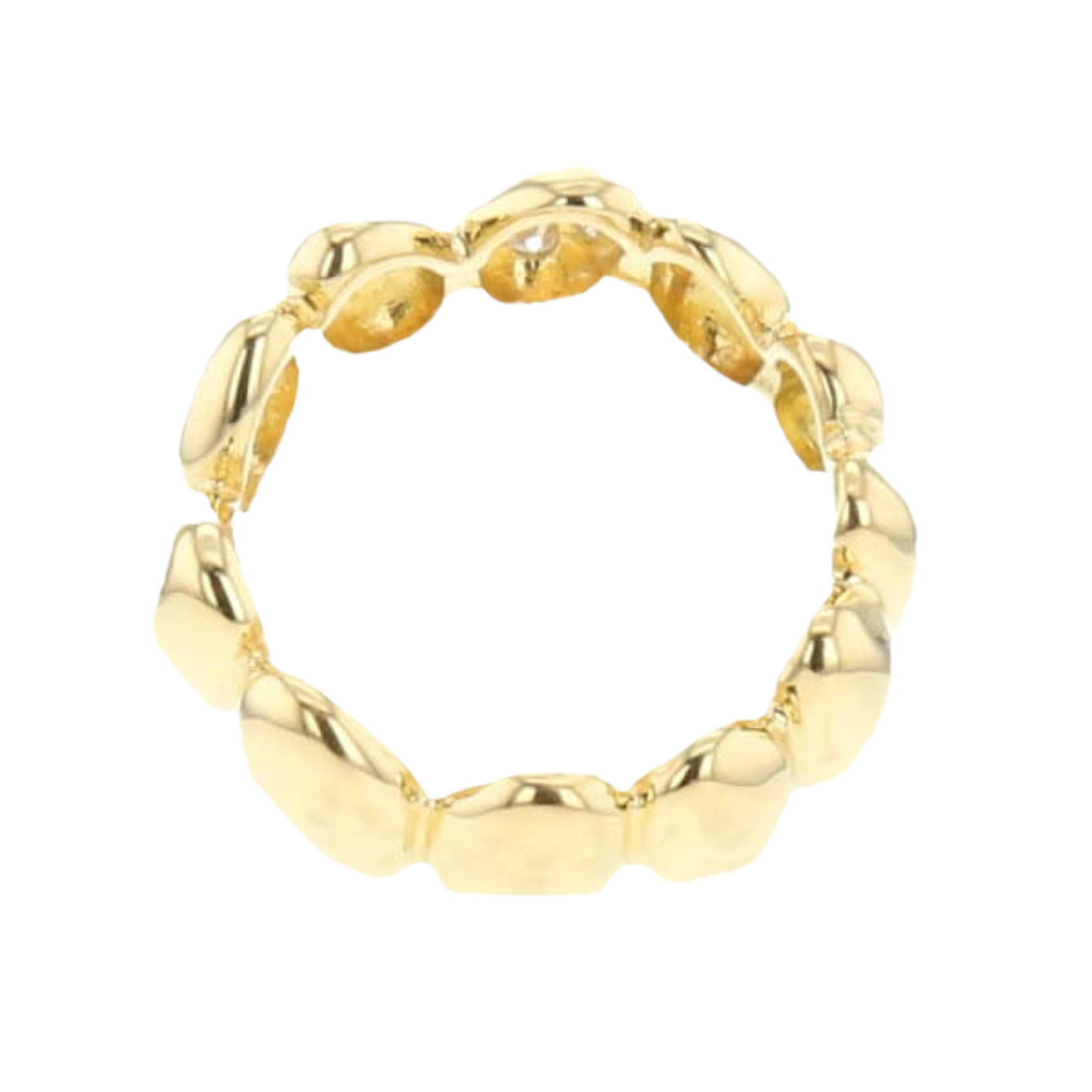 BAGUE_OR_JAUNE_DIAMANTS image
