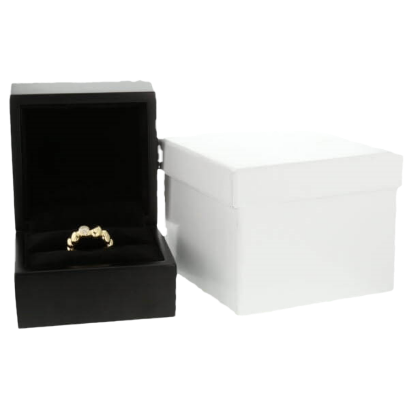 BAGUE_OR_JAUNE_DIAMANTS image