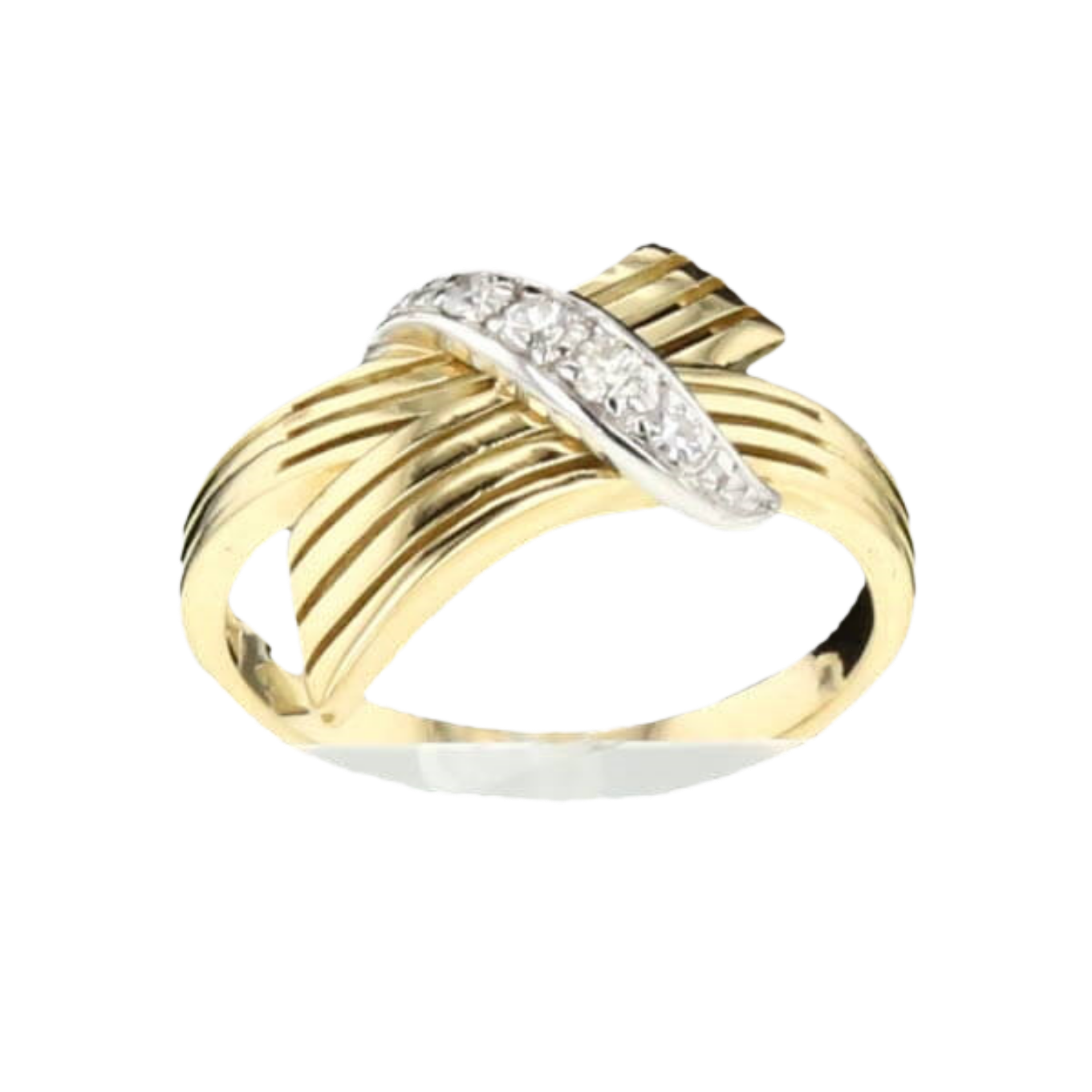 BAGUE_OR_JAUNE_DIAMANTS image