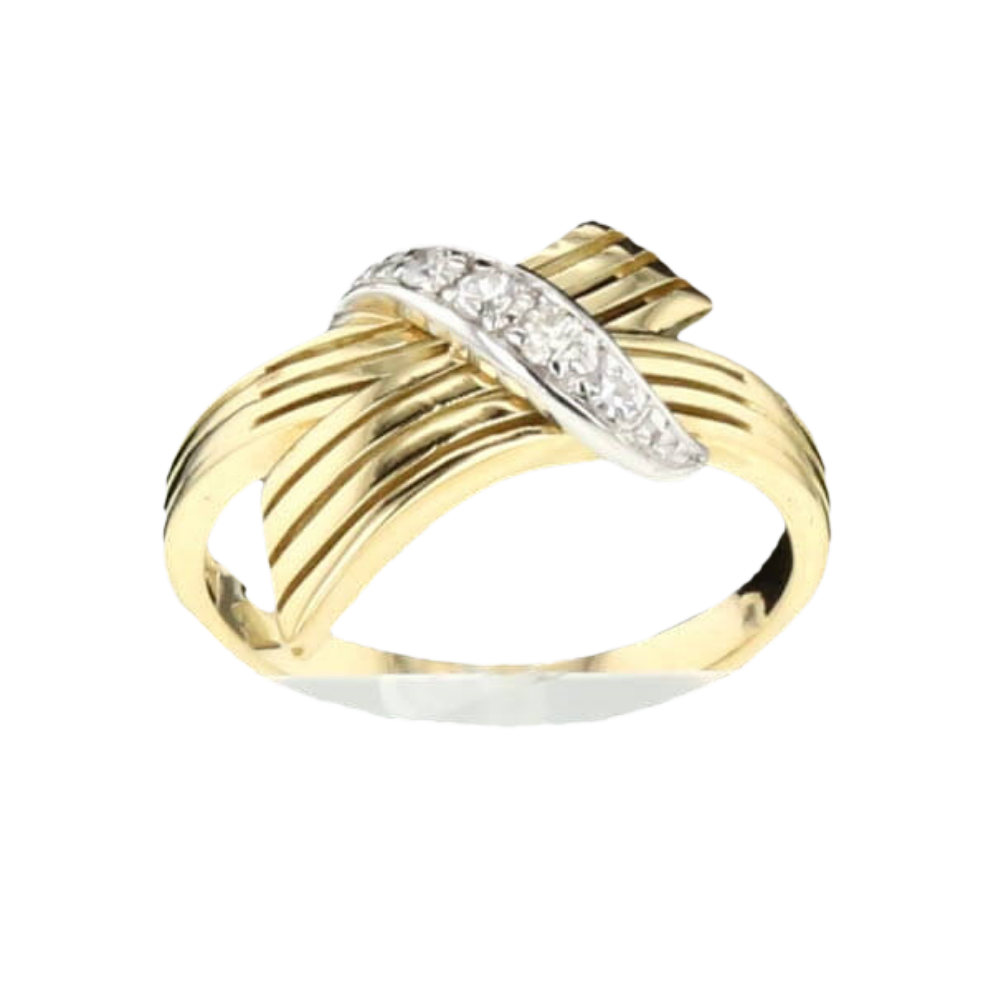 BAGUE_OR_JAUNE_DIAMANTS image