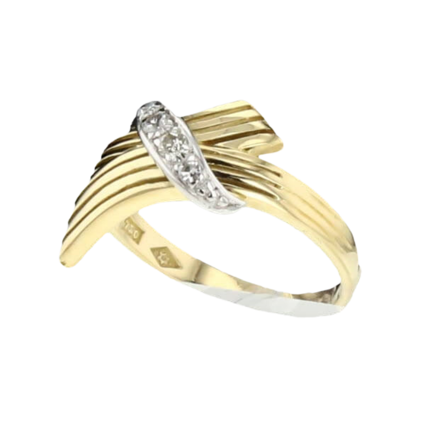 BAGUE_OR_JAUNE_DIAMANTS image