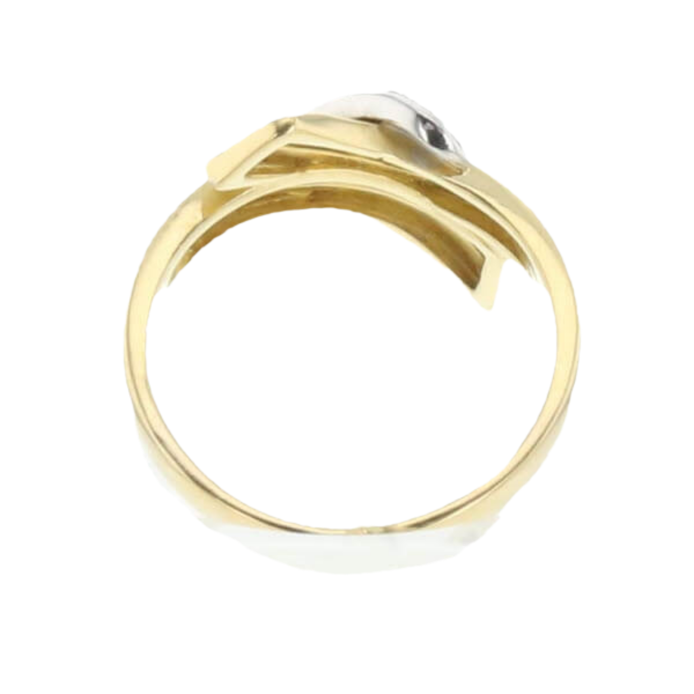 BAGUE_OR_JAUNE_DIAMANTS image