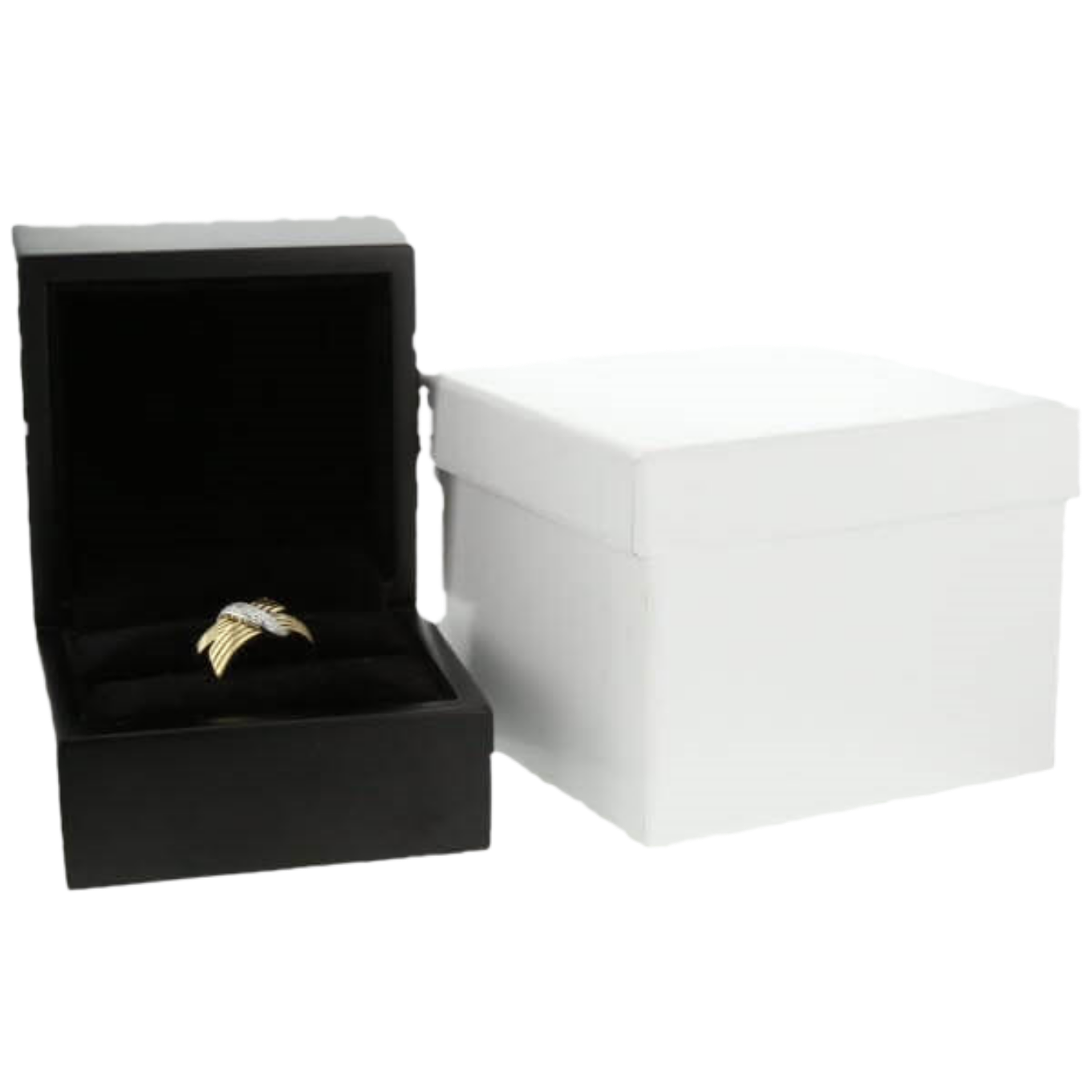 BAGUE_OR_JAUNE_DIAMANTS image