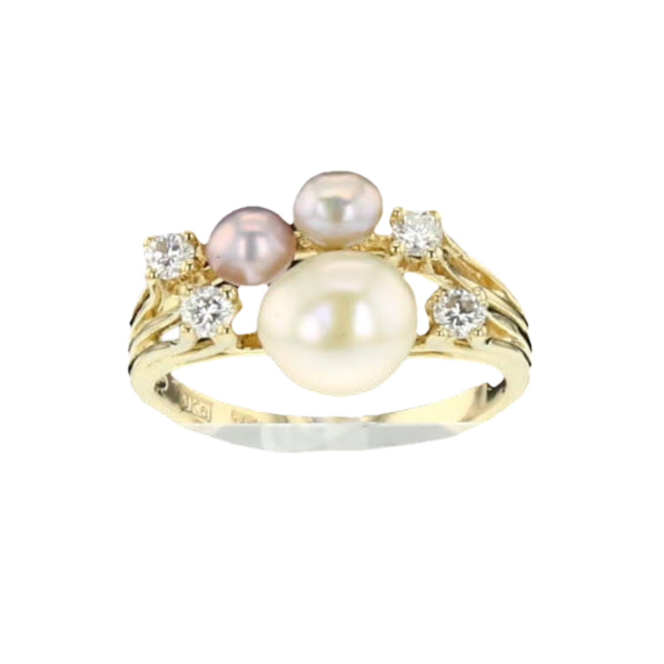 BAGUE_OR_JAUNE_PERLES_ET_DIAMANTS image