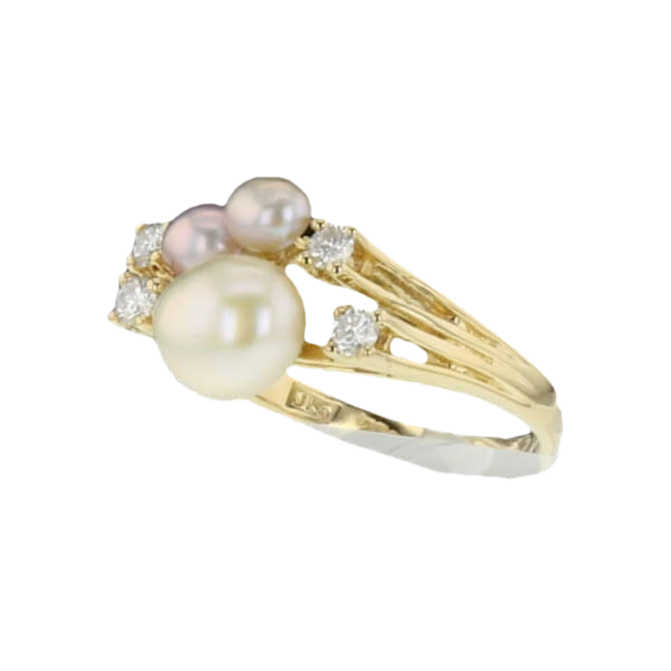 BAGUE_OR_JAUNE_PERLES_ET_DIAMANTS image