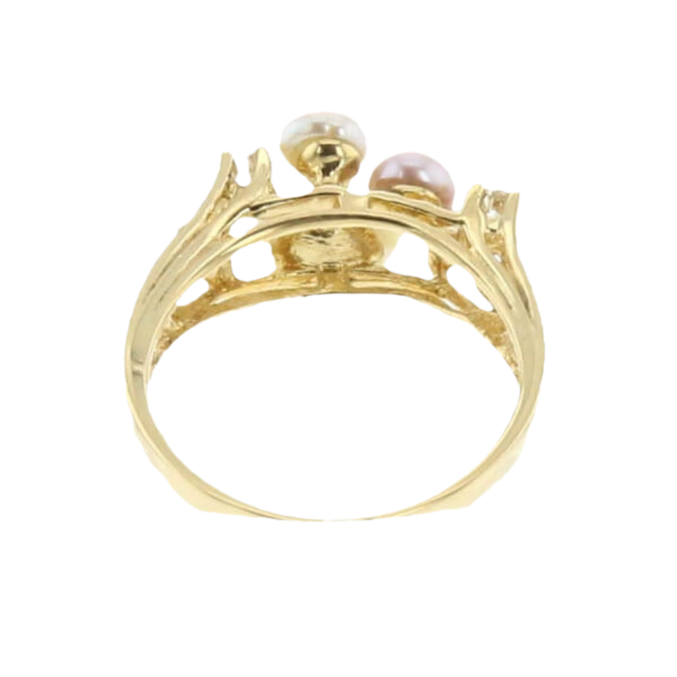 BAGUE_OR_JAUNE_PERLES_ET_DIAMANTS image
