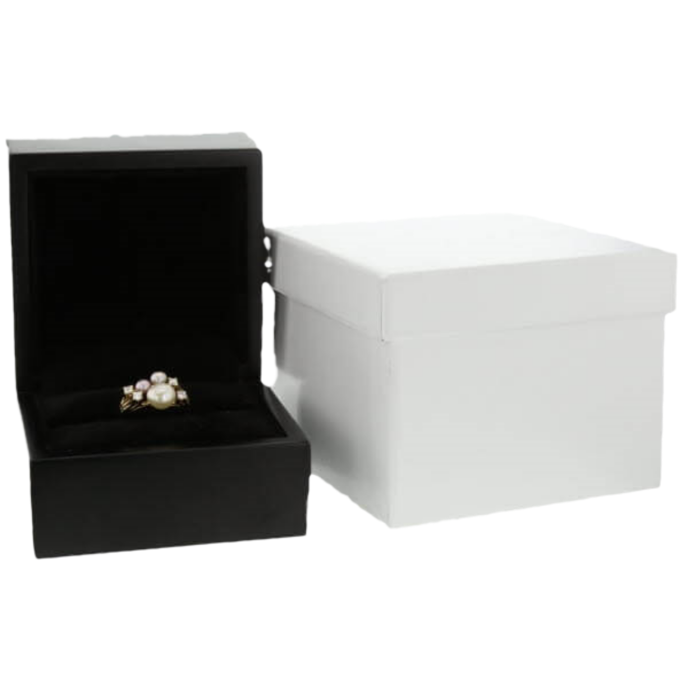 BAGUE_OR_JAUNE_PERLES_ET_DIAMANTS image