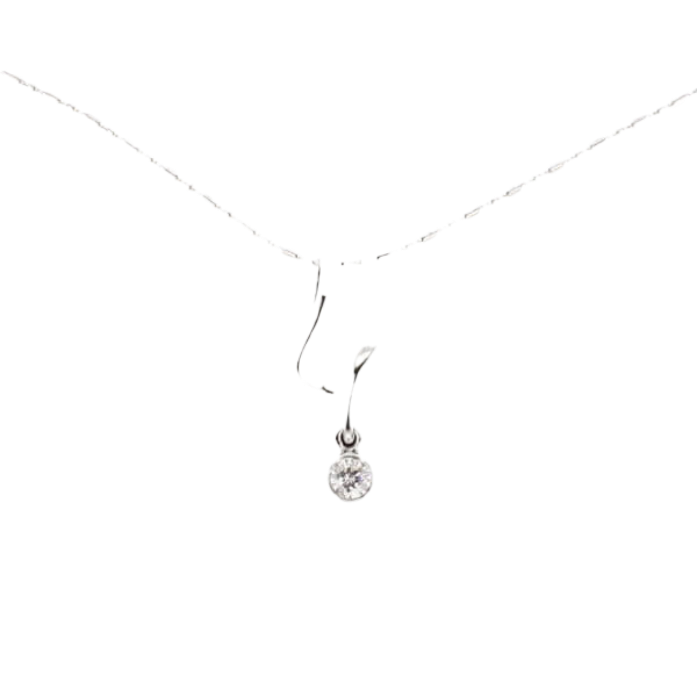 COLLIER_OR_GRIS_DIAMANT image