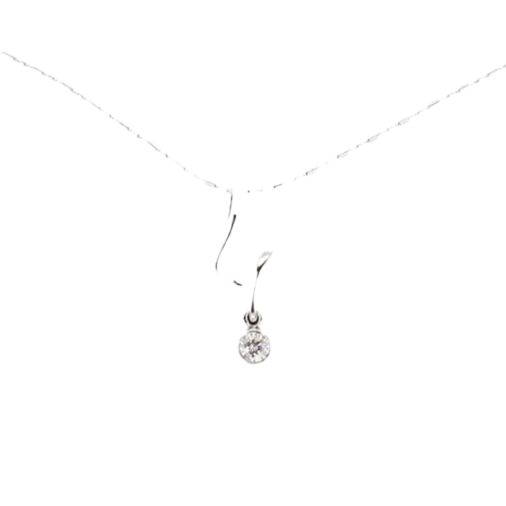 COLLIER_OR_GRIS_DIAMANT image