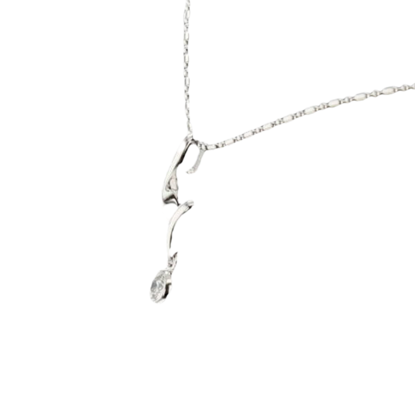 COLLIER_OR_GRIS_DIAMANT image