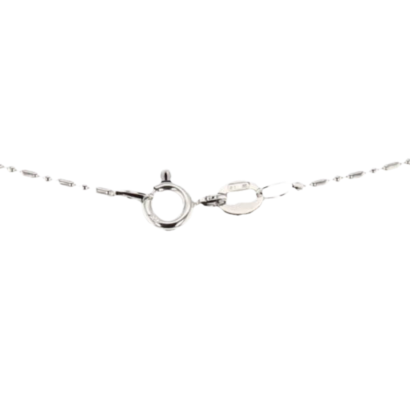 COLLIER_OR_GRIS_DIAMANT image