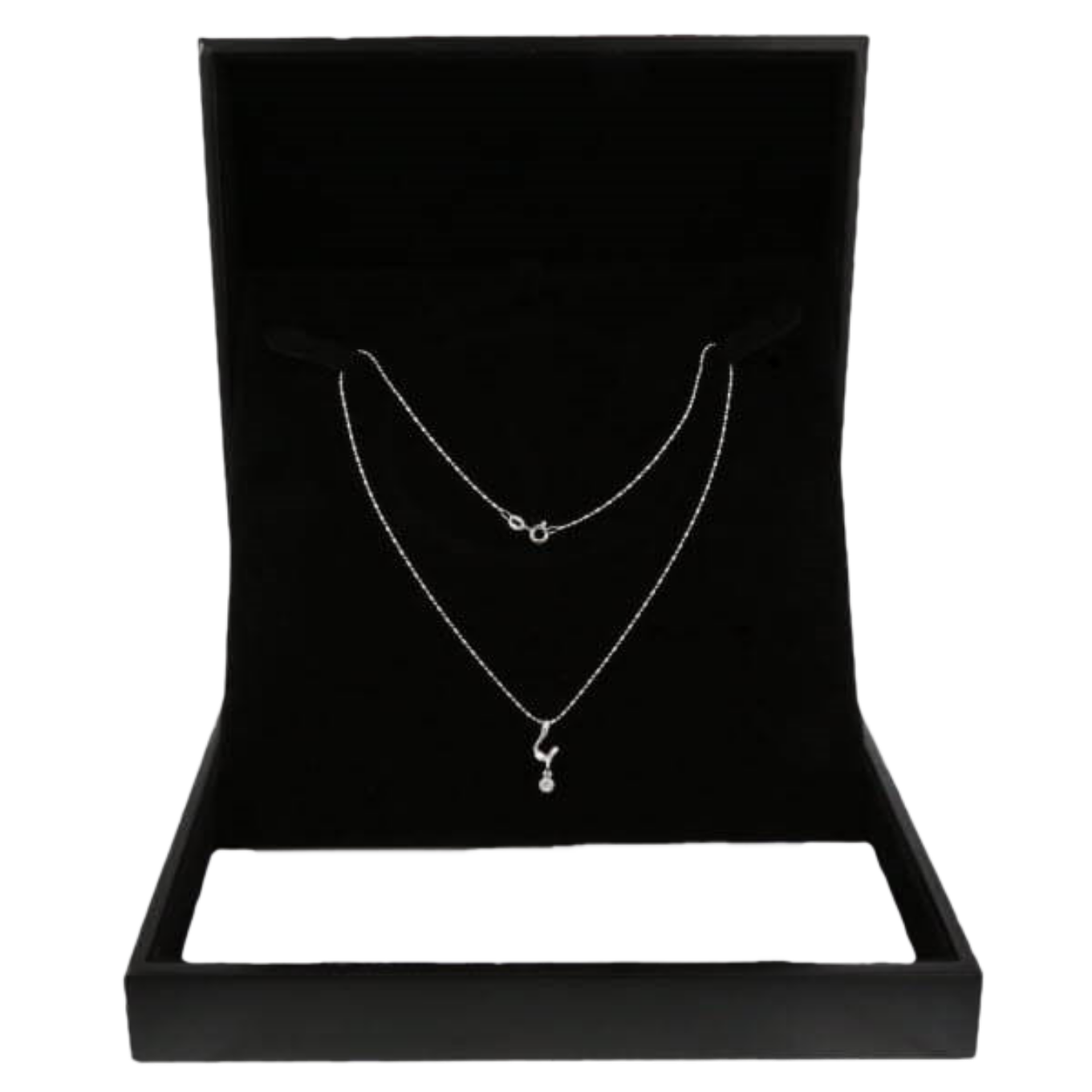 COLLIER_OR_GRIS_DIAMANT image