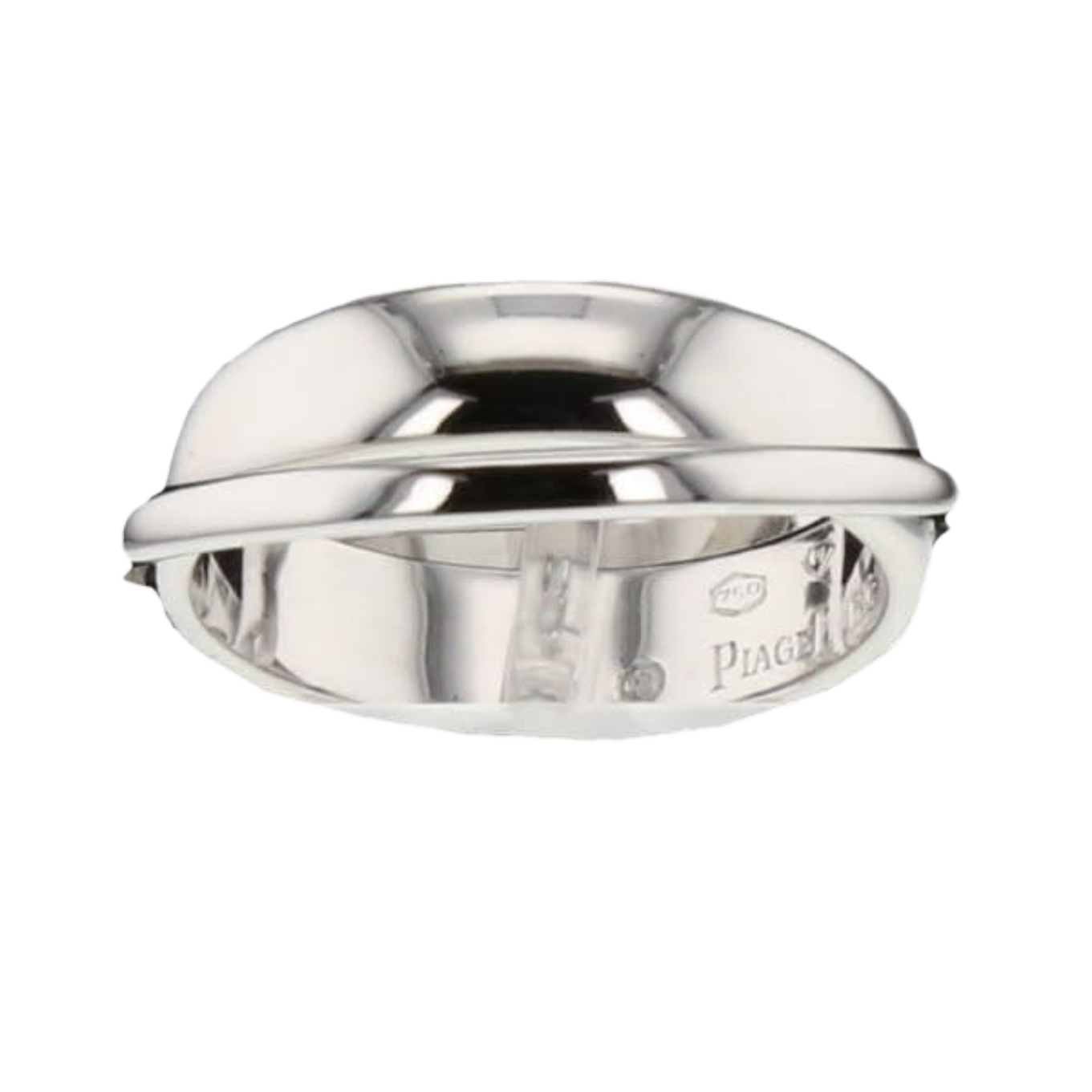 BAGUE_PIAGET_POSSESSION_EN_OR_GRIS image