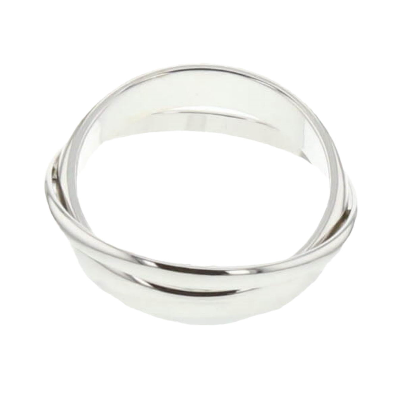 BAGUE_PIAGET_POSSESSION_EN_OR_GRIS image