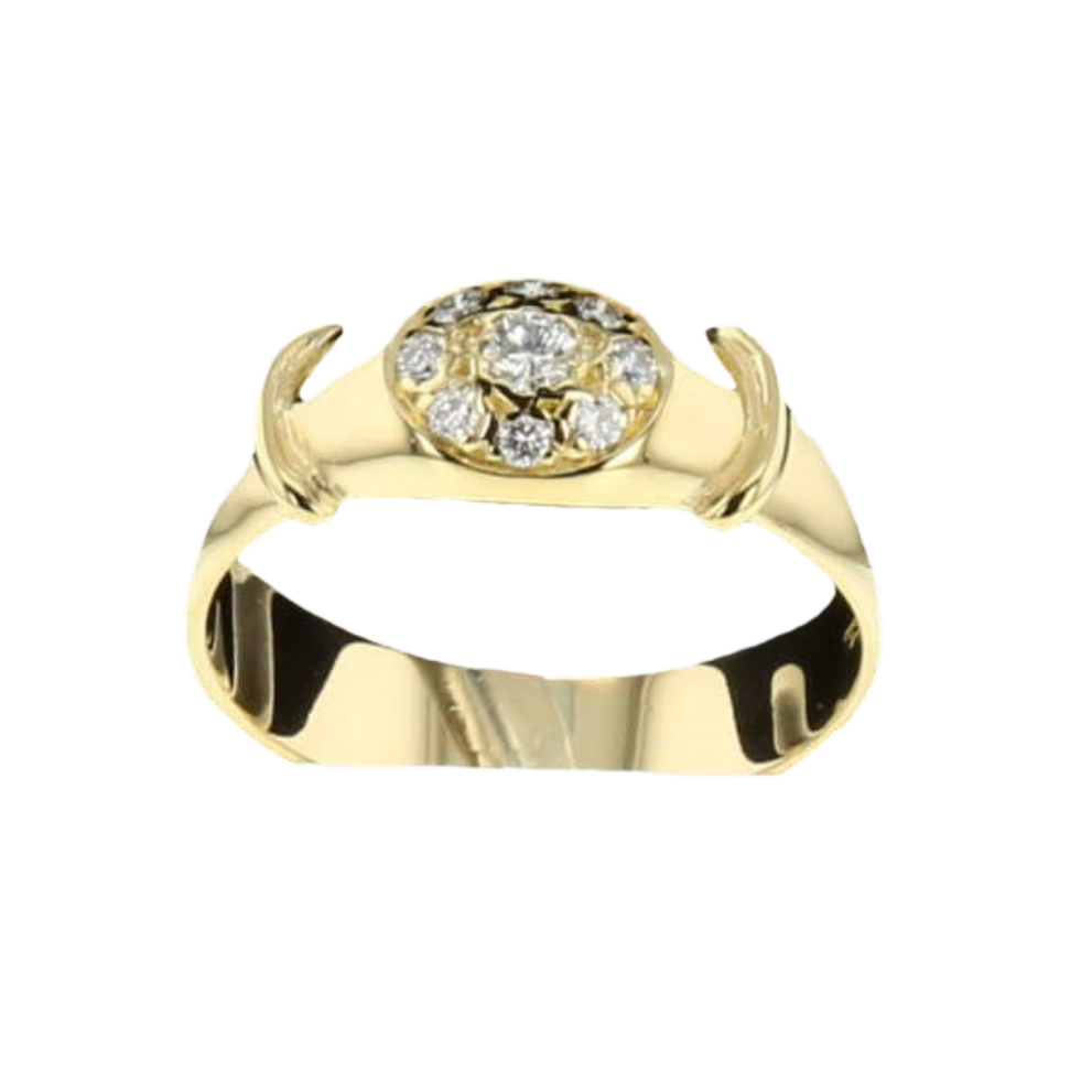 BAGUE_OR_JAUNE_9_DIAMANTS image
