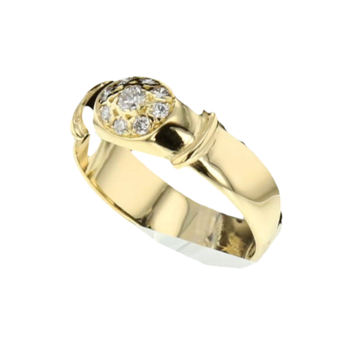BAGUE_OR_JAUNE_9_DIAMANTS image