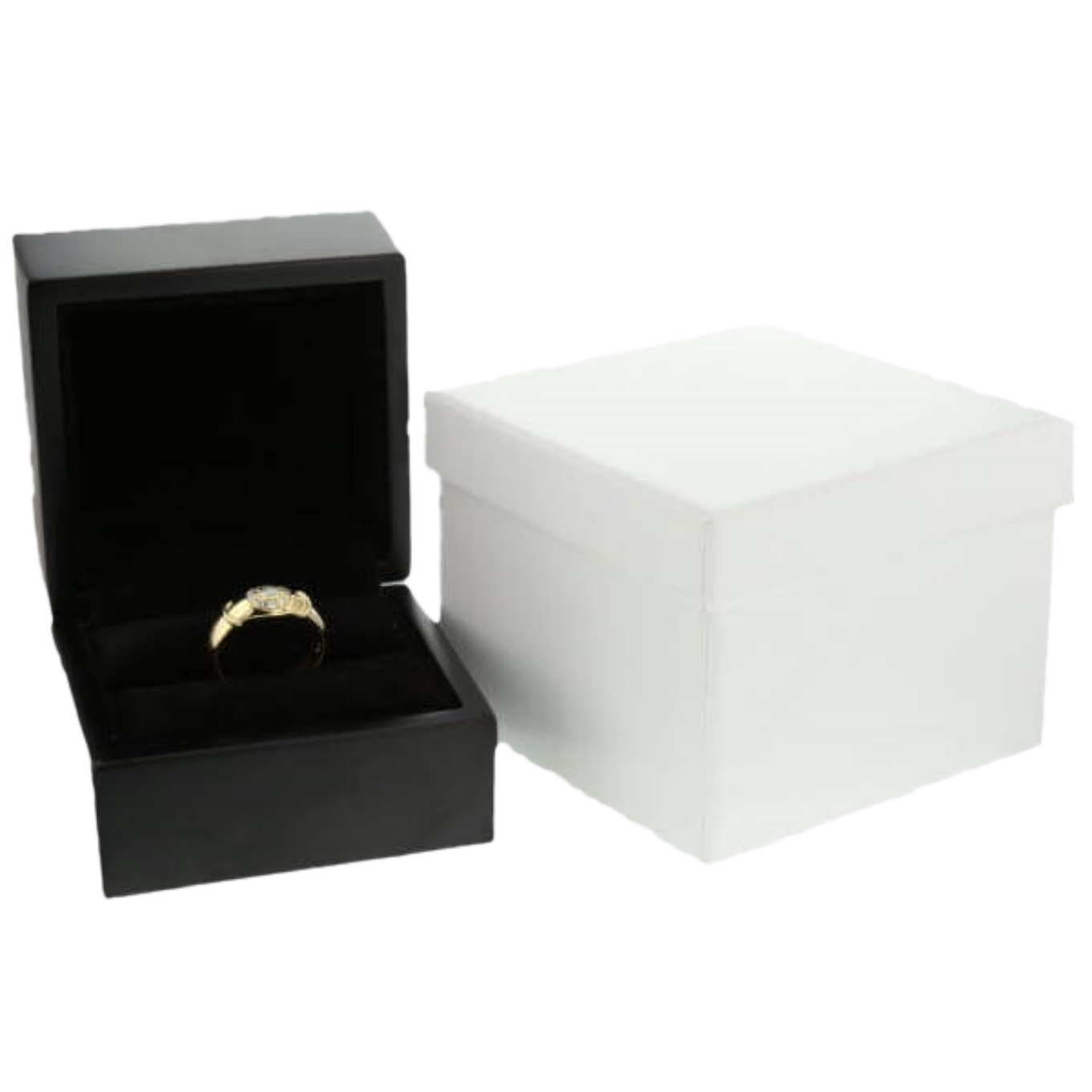 BAGUE_OR_JAUNE_9_DIAMANTS image