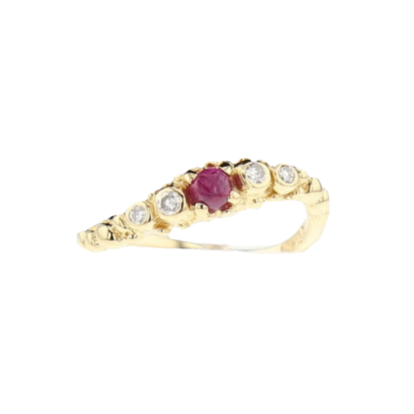 BAGUE_OR_JAUNE_RUBIS_DIAMANTS image