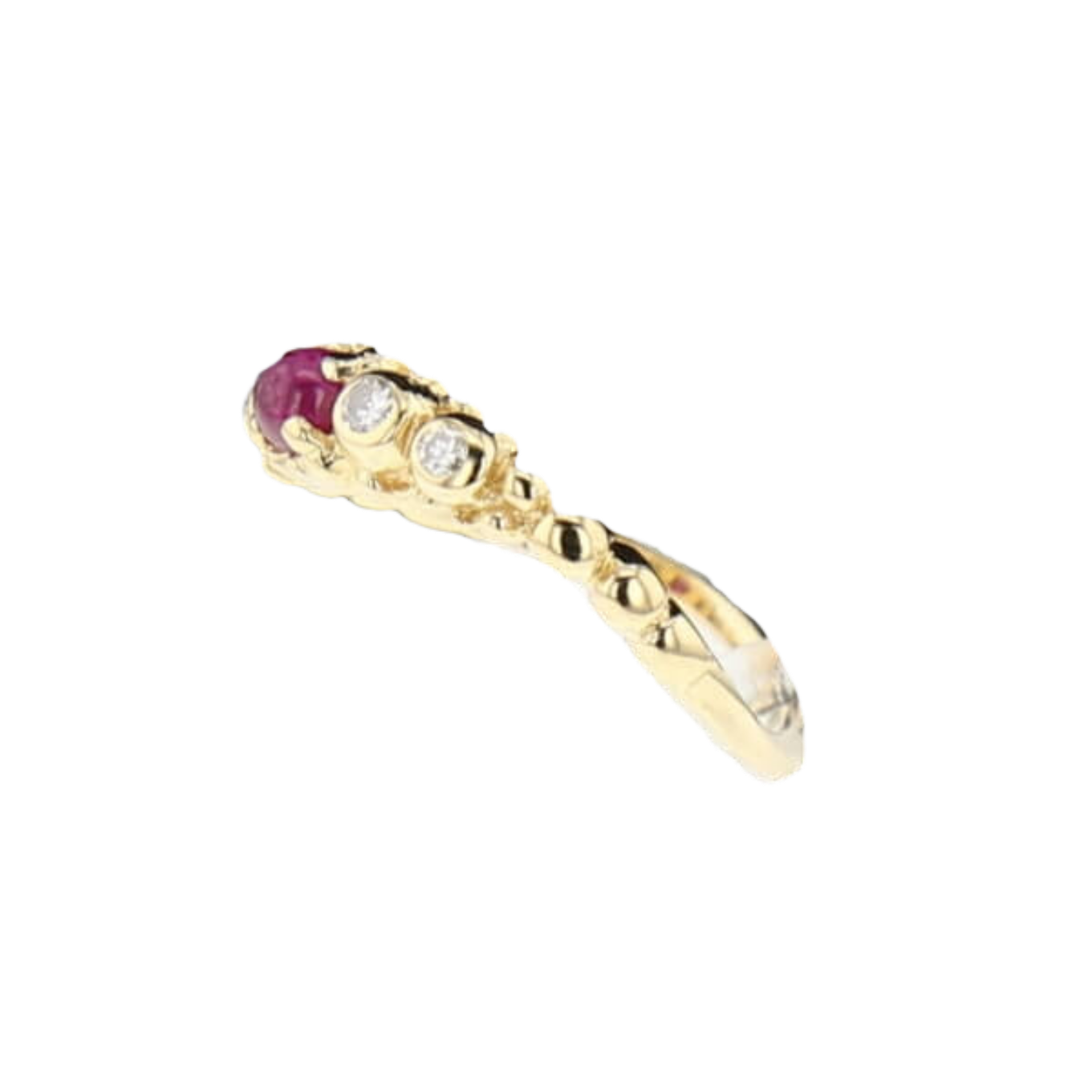 BAGUE_OR_JAUNE_RUBIS_DIAMANTS image