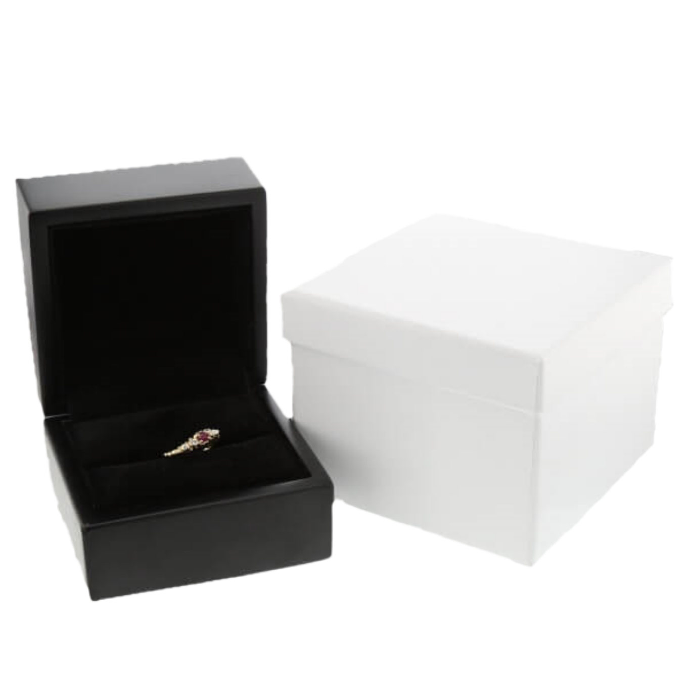 BAGUE_OR_JAUNE_RUBIS_DIAMANTS image