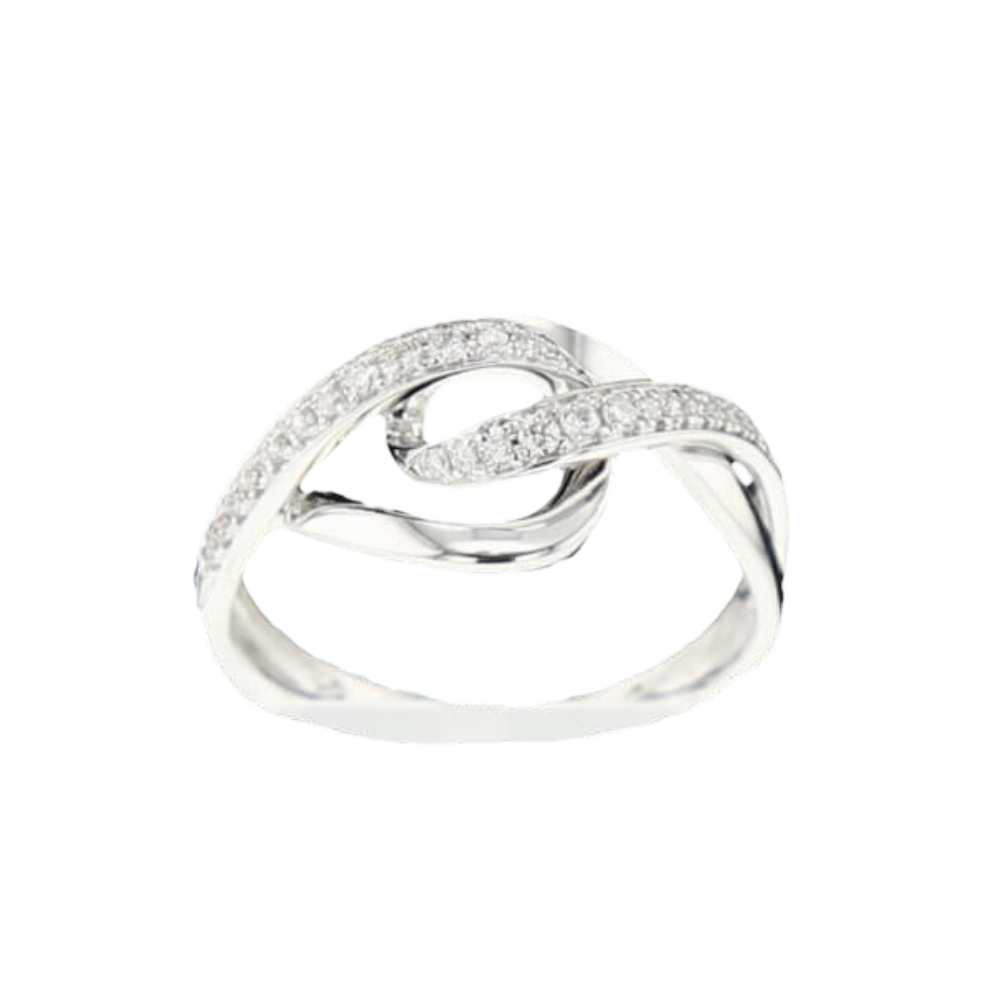 BAGUE_OR_GRIS_26_DIAMANTS image