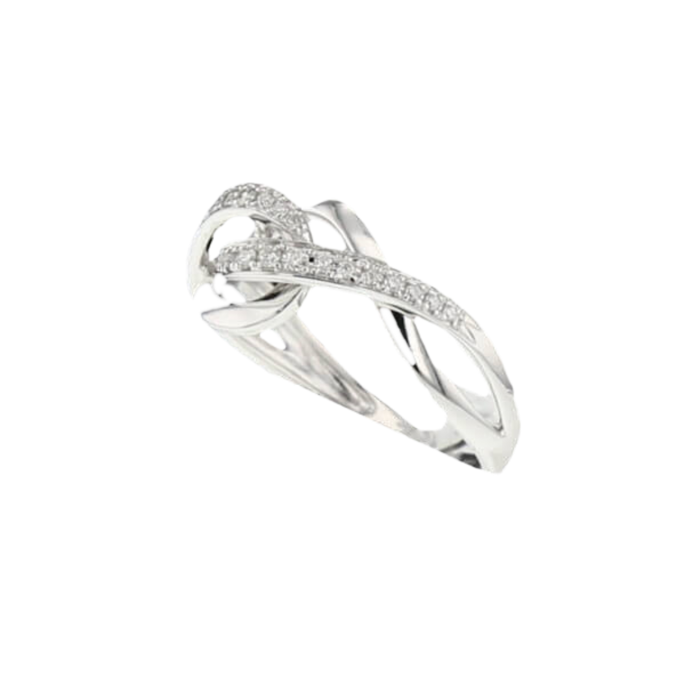BAGUE_OR_GRIS_26_DIAMANTS image