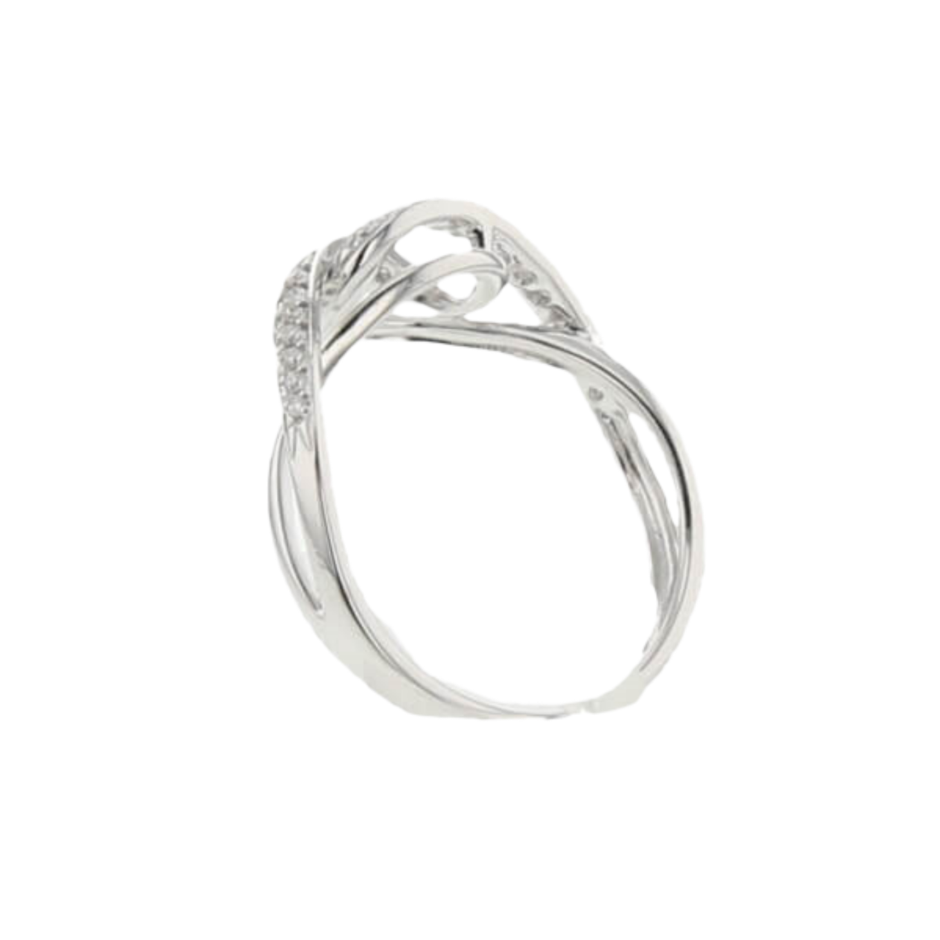 BAGUE_OR_GRIS_26_DIAMANTS image