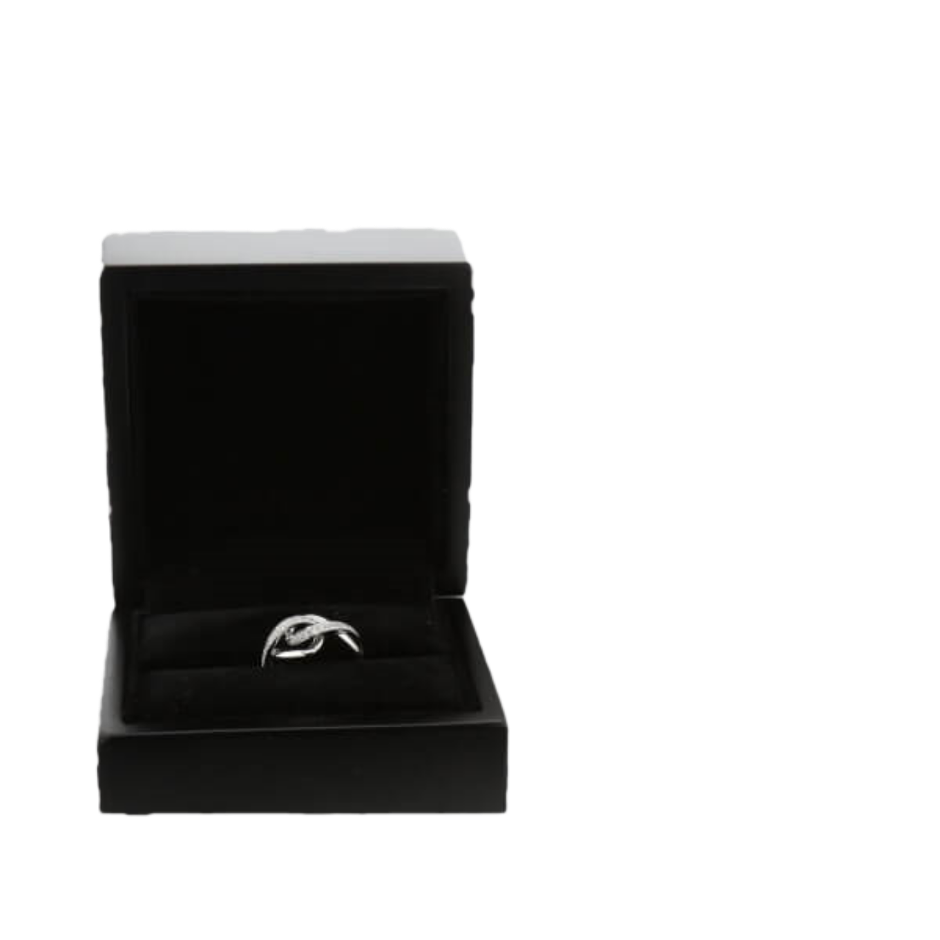 BAGUE_OR_GRIS_26_DIAMANTS image