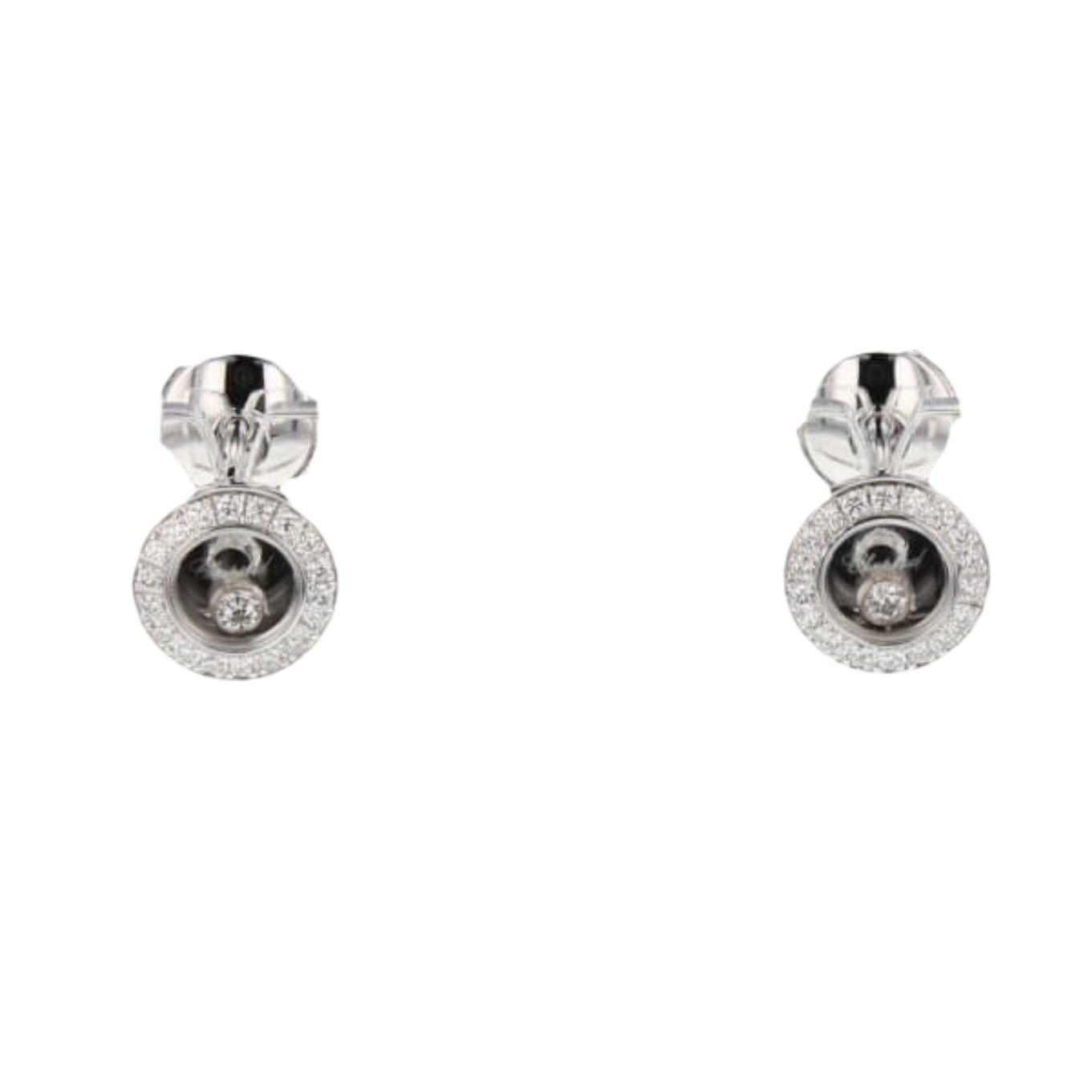 BOUCLES_D´OREILLES_CHOPARD_HAPPY_DIAMONDS_ICONS image