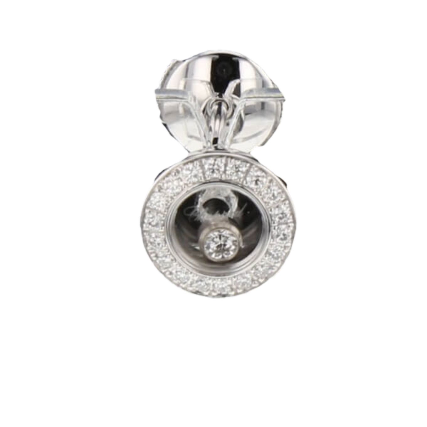 BOUCLES_D´OREILLES_CHOPARD_HAPPY_DIAMONDS_ICONS image