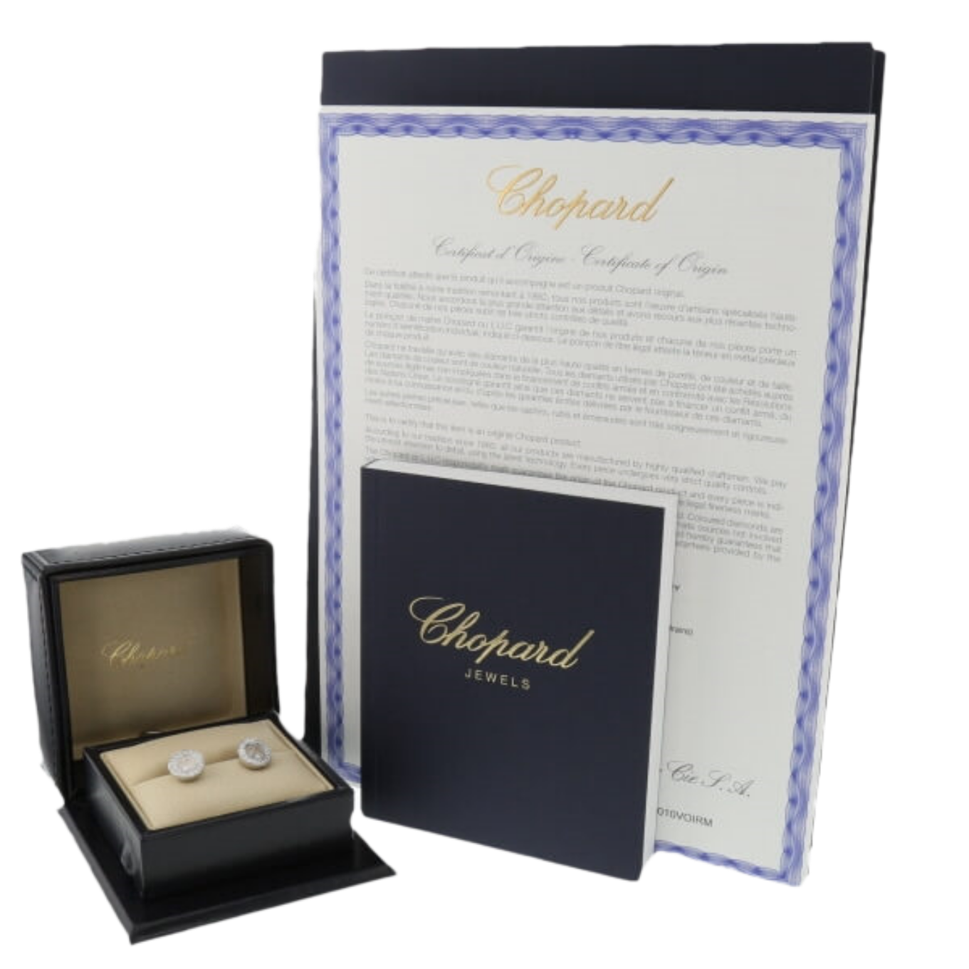 BOUCLES_D´OREILLES_CHOPARD_HAPPY_DIAMONDS_ICONS image