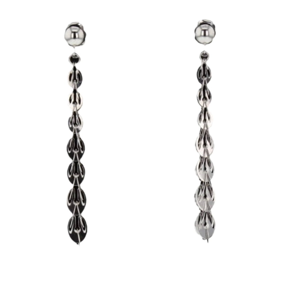 BOUCLES_D'OREILLES_PENDANTES_OR_GRIS image