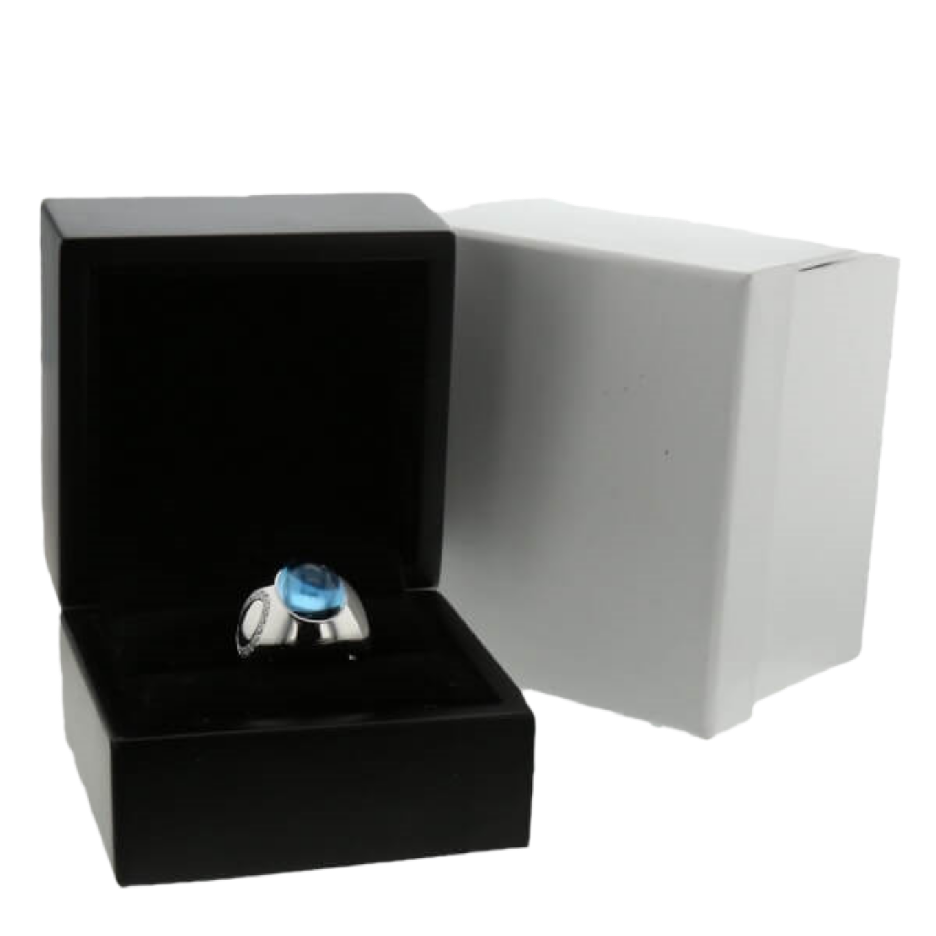 BAGUE_OR_GRIS_TOPAZE_DIAMANTS image