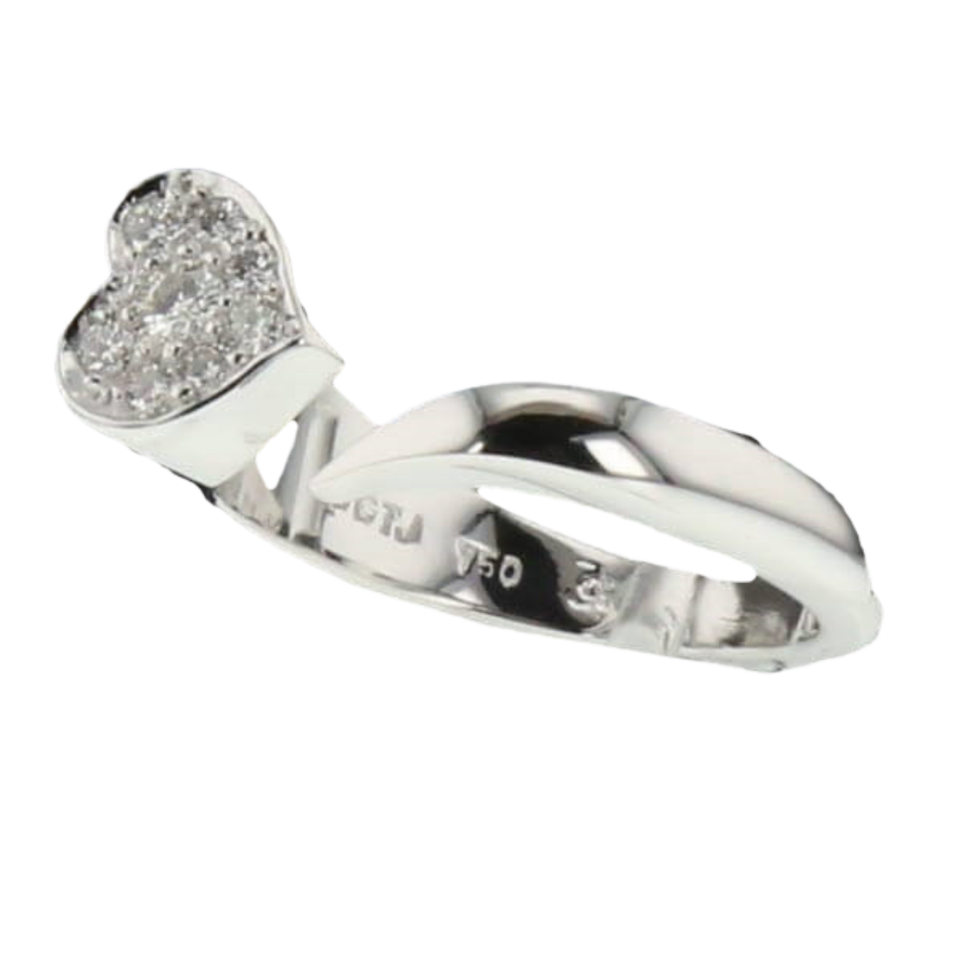BAGUE_COEUR_OR_GRIS_ET_DIAMANTS image
