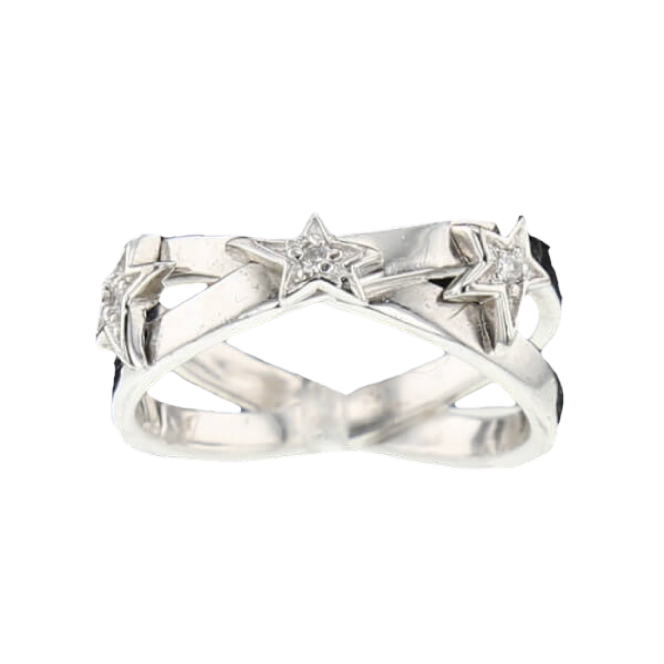 BAGUES_PIERRES_SYNTHETIQUES_ARGENT_925 image