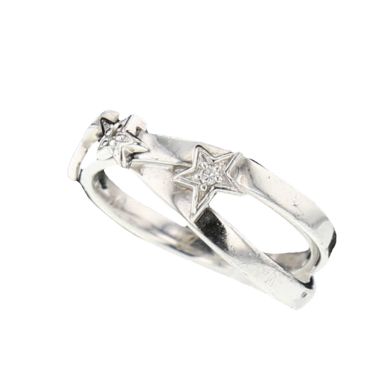 BAGUES_PIERRES_SYNTHETIQUES_ARGENT_925 image