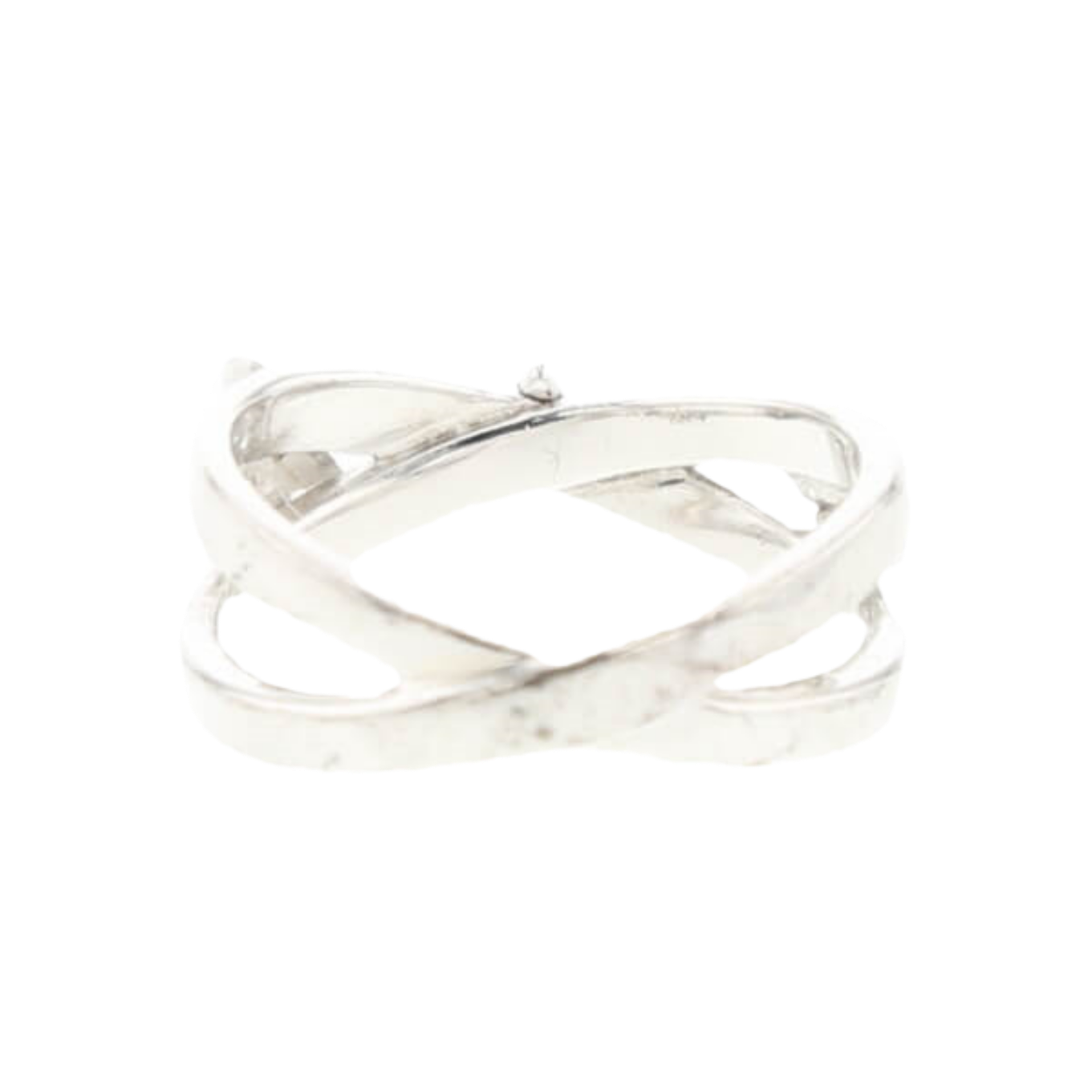 BAGUES_PIERRES_SYNTHETIQUES_ARGENT_925 image