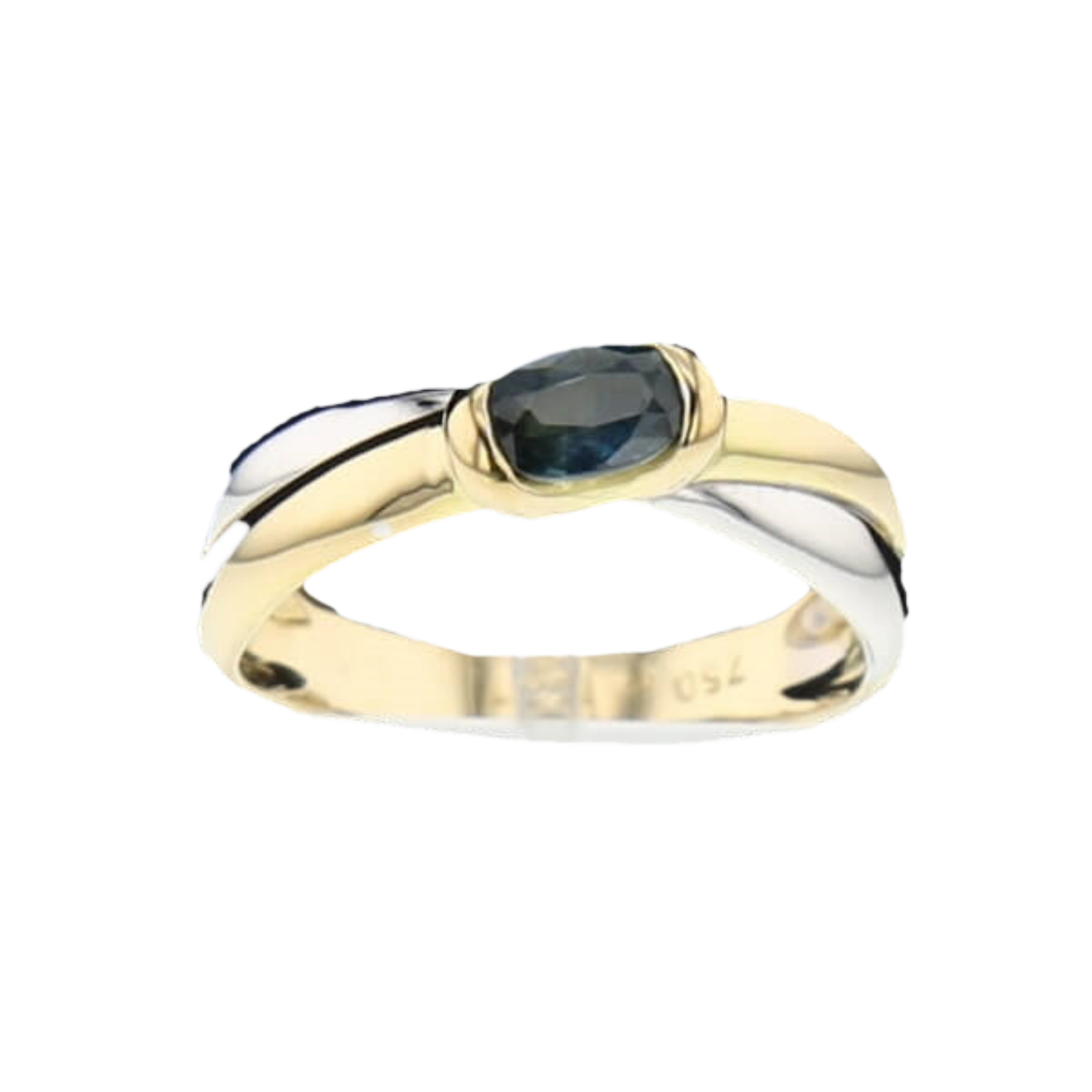 BAGUE_OR_JAUNE_ET_GRIS image