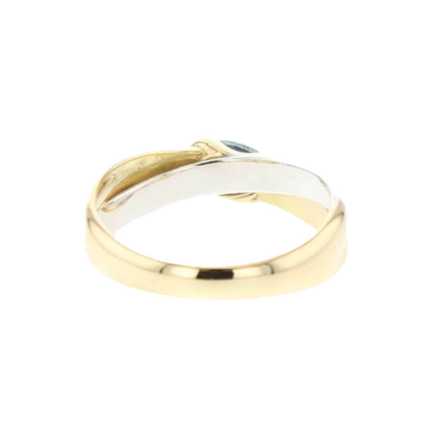 BAGUE_OR_JAUNE_ET_GRIS image
