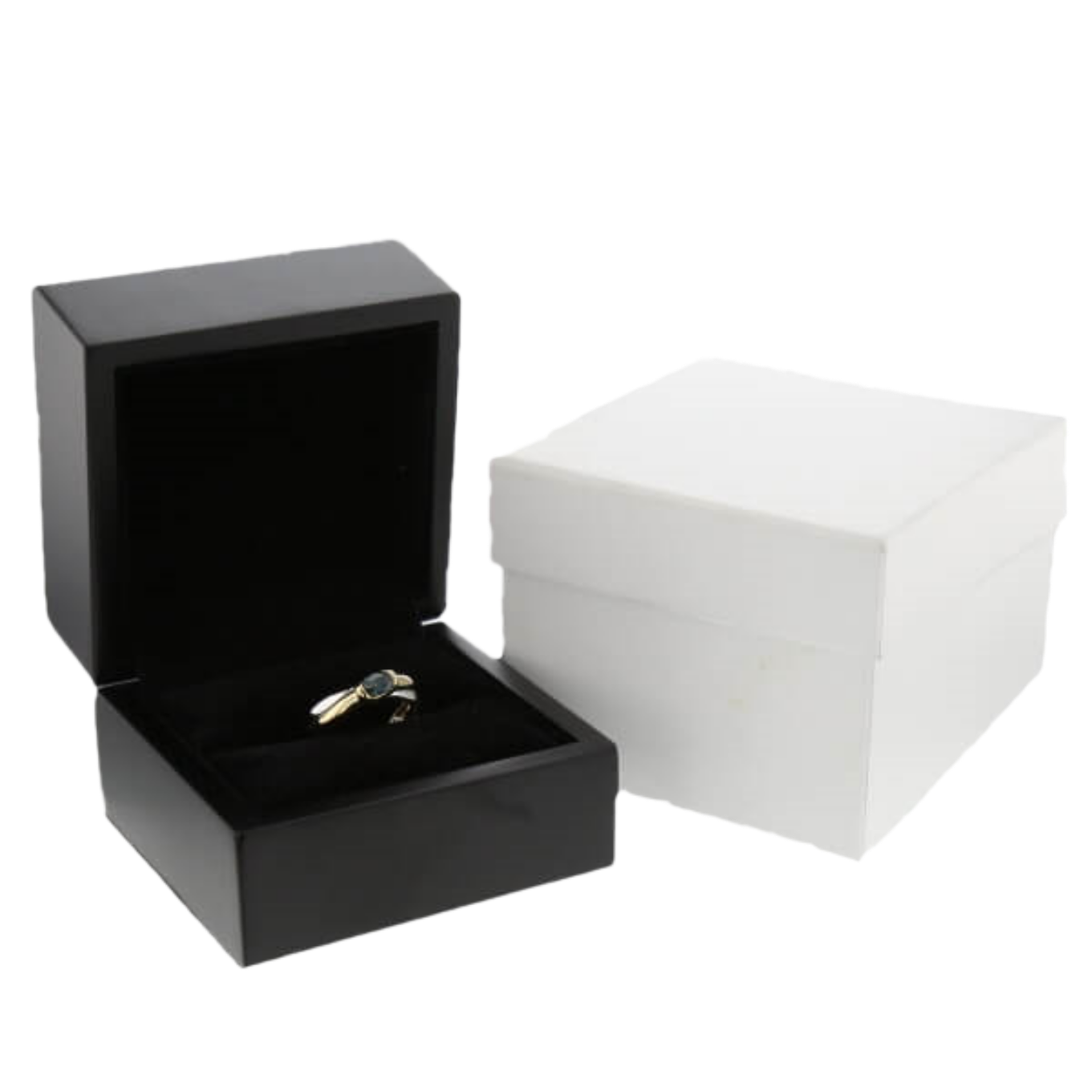 BAGUE_OR_JAUNE_ET_GRIS image